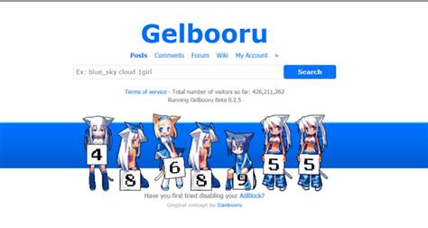 gelbooru|animated .